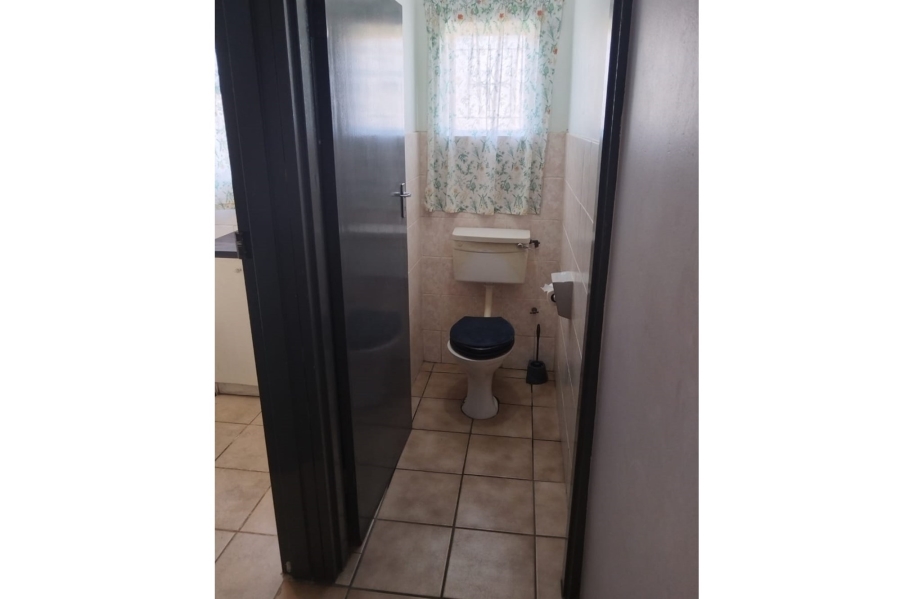 4 Bedroom Property for Sale in Newton Western Cape